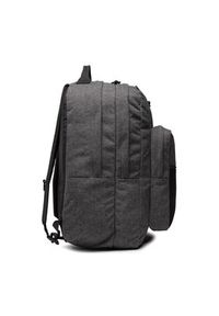 Eastpak Plecak Pinzip EK0A5B9Q Szary. Kolor: szary. Materiał: materiał #2