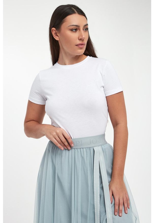 T-shirt damski Tia JOOP!