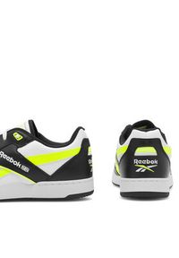 Reebok Sneakersy BB 4000 II 100033434-M Kolorowy. Wzór: kolorowy #6
