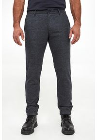 JOOP! Jeans - Spodnie męskie Matthew-101-W JOOP! JEANS