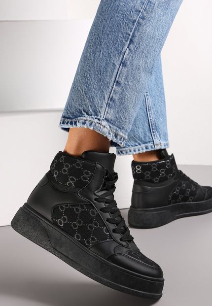 aHR0cHM6Ly9zdGF0aWMuY29udmVydG