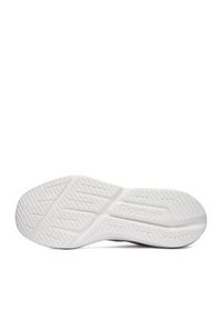 Reebok Sneakersy CEOWB-H8-552 Biały. Kolor: biały. Materiał: materiał #6