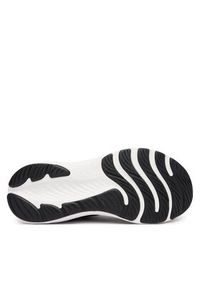 Asics Buty do biegania Gel-Contend 9 1011B881 Czarny. Kolor: czarny. Materiał: mesh #2