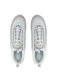 Nike Sneakersy DZ2629-001 Szary. Kolor: szary. Materiał: materiał #6
