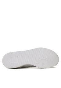 Adidas - adidas Sneakersy Court Funk HP9463 Biały. Kolor: biały. Materiał: syntetyk #3