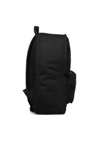 EA7 Emporio Armani Plecak 7X000390 AF19722 UC001 Czarny. Kolor: czarny. Materiał: materiał #5
