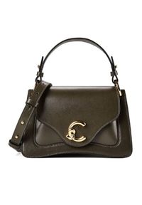 Coccinelle Torebka 333951 Czerwony. Kolor: czerwony #1