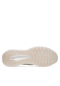 Reebok Buty do biegania Floatride Energ 100074903 Biały. Kolor: biały. Materiał: materiał #5