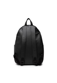 Herschel Plecak Wr Clscxl 11015-00001 Czarny. Kolor: czarny. Materiał: skóra #5