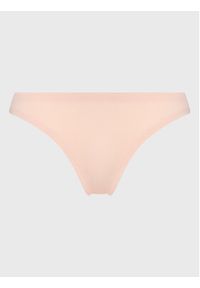 Dorina Komplet 5 par fig brazylijskich Mio D001688MI033 Kolorowy. Materiał: syntetyk. Wzór: kolorowy #3