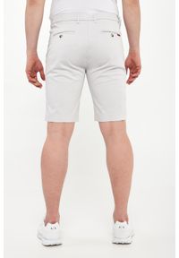 Liu Jo - Bermudy męskie LIU JO #3