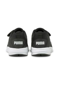 Buty Sportowe Dziecięce Puma Comet 2 Alt V Ps. Kolor: biały, czarny, wielokolorowy