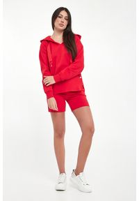 Szorty damskie Trissi JOOP! #1