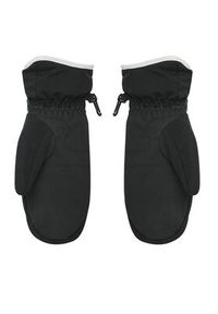 Roxy Rękawice narciarskie Jetty Solid Mitt ERJHN03268 Szary. Kolor: szary. Materiał: poliester. Sport: narciarstwo #7