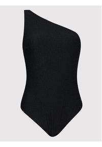 Undress Code Strój kąpielowy Queen Bee 306 Czarny. Kolor: czarny. Materiał: syntetyk #5