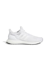 Buty Sportowe Męskie Adidas Ultraboost 1.. Kolor: biały #1