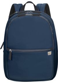 Plecak Samsonite ECO WAVE 15.6" (130666-1549)