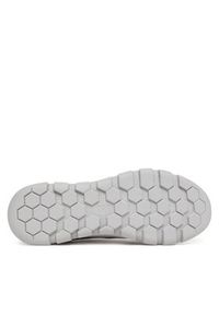 CATerpillar Sneakersy P726319 Czarny. Kolor: czarny. Materiał: skóra #3