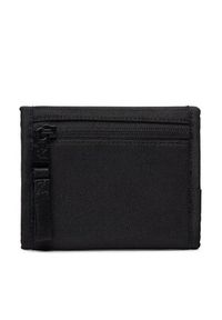 Calvin Klein Jeans Duży Portfel Męski Sport Essentials Velcro Wallet K50K511437 Czarny. Kolor: czarny #3