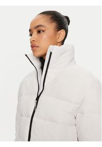Joma Kurtka zimowa U-Tribe 902220 Biały Regular Fit. Kolor: biały. Materiał: syntetyk. Sezon: zima #5