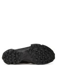 ecco - ECCO Półbuty Biom C-Trail W 80326351052 Czarny. Kolor: czarny. Materiał: skóra #3
