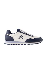 Trenerzy Le Coq Sportif Astra_2. Kolor: niebieski #1