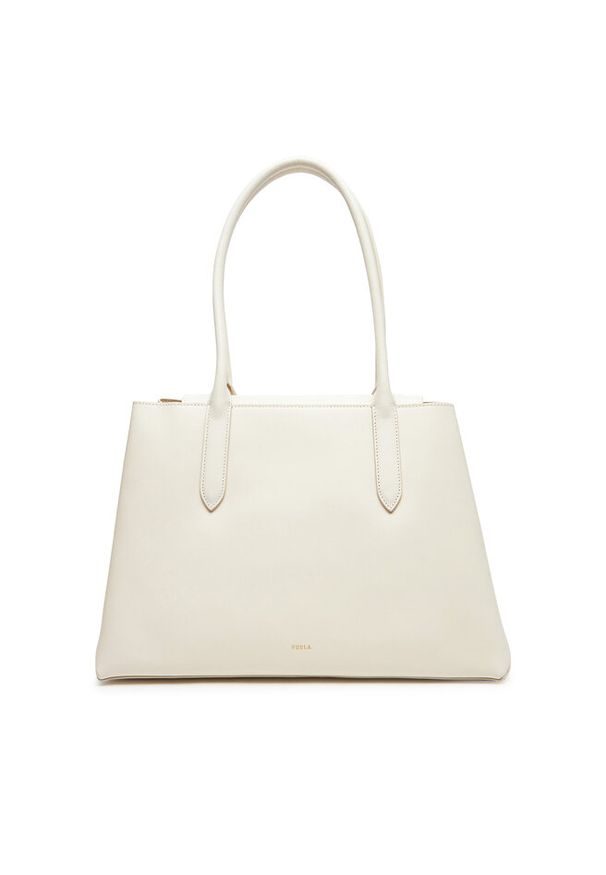 Torebka Furla