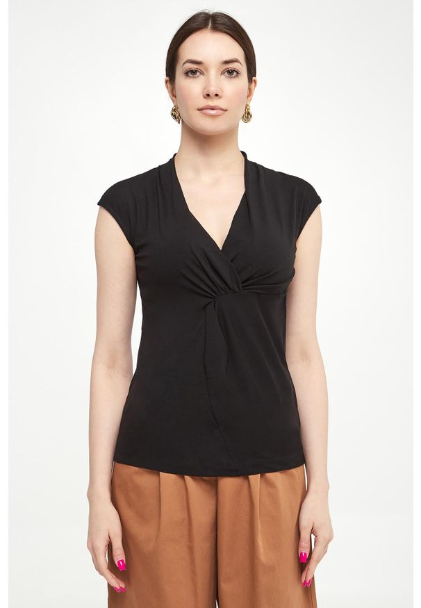 Weekend Max Mara - Top damski Negozi WEEKEND MAX MARA