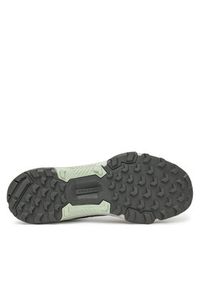 Adidas - adidas Trekkingi Terrex Eastrail 2.0 IH3589 Szary. Kolor: szary. Materiał: materiał #6