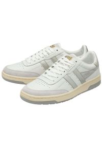 Trenerzy damscy Gola Falcon Mirror. Kolor: wielokolorowy, szary, biały #2