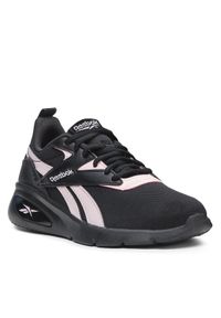 Buty Reebok. Kolor: czarny #1