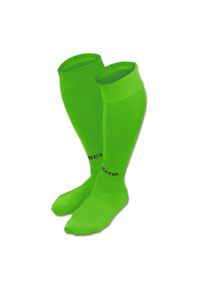 Getry piłkarskie Joma Classic-2. Kolor: wielokolorowy. Sport: piłka nożna #1