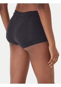 Polo Ralph Lauren Bokserki 4P0500 Czarny. Kolor: czarny. Materiał: bawełna #3