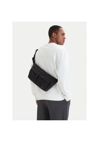 Nerka Calvin Klein. Kolor: czarny #1