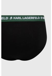 Karl Lagerfeld slipy (3-pack) męskie