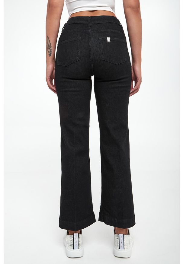 Liu Jo - Jeansy damskie LIU JO
