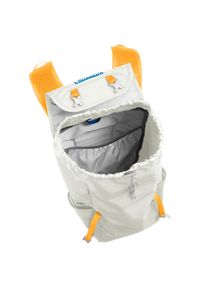 2nd - Plecak turystyczny CAMELBAK Arete 18. Kolor: biały