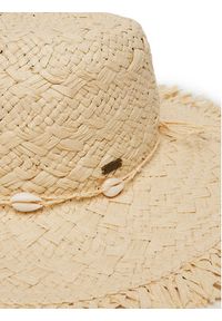Banana Moon Kapelusz Resedo Hesperia MHA11 Beżowy. Kolor: beżowy #2