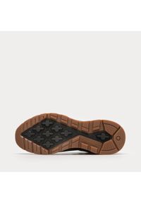 Buty Outdoorowe męskie Timberland Sprint trekker. Okazja: do pracy. Kolor: brązowy. Sezon: zima. Obcas: na obcasie. Wysokość obcasa: średni. Sport: bieganie