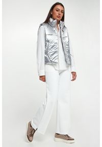 Sportalm - Kamizelka damska SPORTALM #3