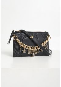 Versace Jeans Couture - Torebka crossbody VERSACE JEANS COUTURE #1