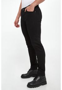 Dolce & Gabbana - Jeansy męskie DOLCE & GABBANA #2