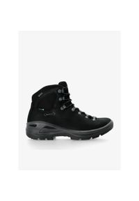 Aku - Buty zimowe męskie AKU Tribute Therm200 GTX. Kolor: czarny. Sezon: zima. Sport: turystyka piesza