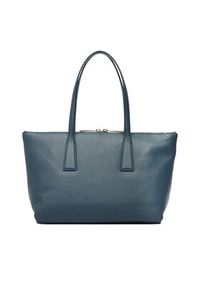 Furla Torebka Olivia M WB01977 HSF000 CN GU000 Granatowy. Kolor: niebieski. Materiał: skórzane #6