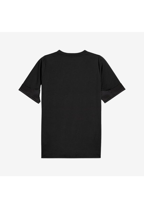 Koszulka piłkarska Puma RC Lens 25/26 treningowa. Materiał: materiał. Sport: piłka nożna