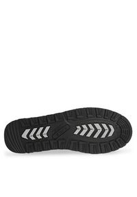 LUHTA - Luhta Śniegowce Nauttiva 75580 400 L Czarny. Kolor: czarny. Materiał: skóra #4