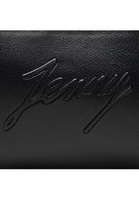 Jenny Fairy Torebka MJR-J-128-10-01 Czarny. Kolor: czarny. Materiał: skórzane #5