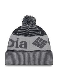 columbia - Columbia Czapka Polar Powder™ III 2137291 Szary. Kolor: szary. Materiał: poliester, materiał