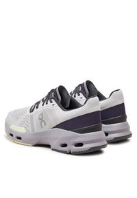 On Buty na siłownię Cloudpulse 3WD30062112 Fioletowy. Kolor: fioletowy. Materiał: materiał. Sport: fitness #4