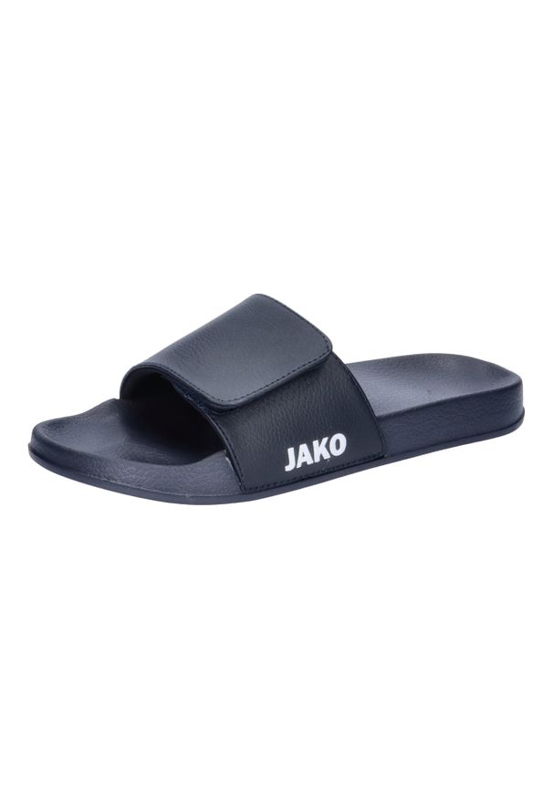 Buty do stepowania Jako Jakolette Locker. Kolor: niebieski